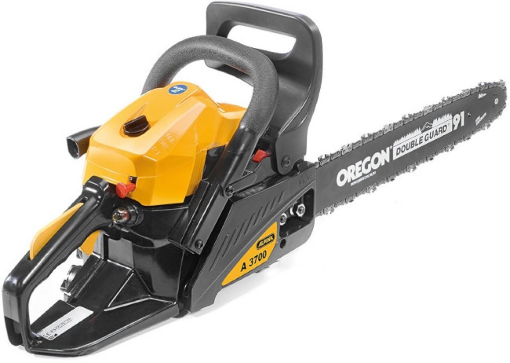 Lime Per Motosega Oregon 70503T - Pacchetto Da 12 Pezzi Professionali - Foto 2