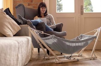 amaca-migliore-per-bambini
