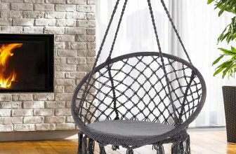 migliore-sedia-sospesa-3