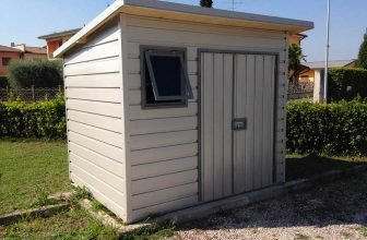 Migliori-Casette-da-Giardino-in-Lamiera-opinioni