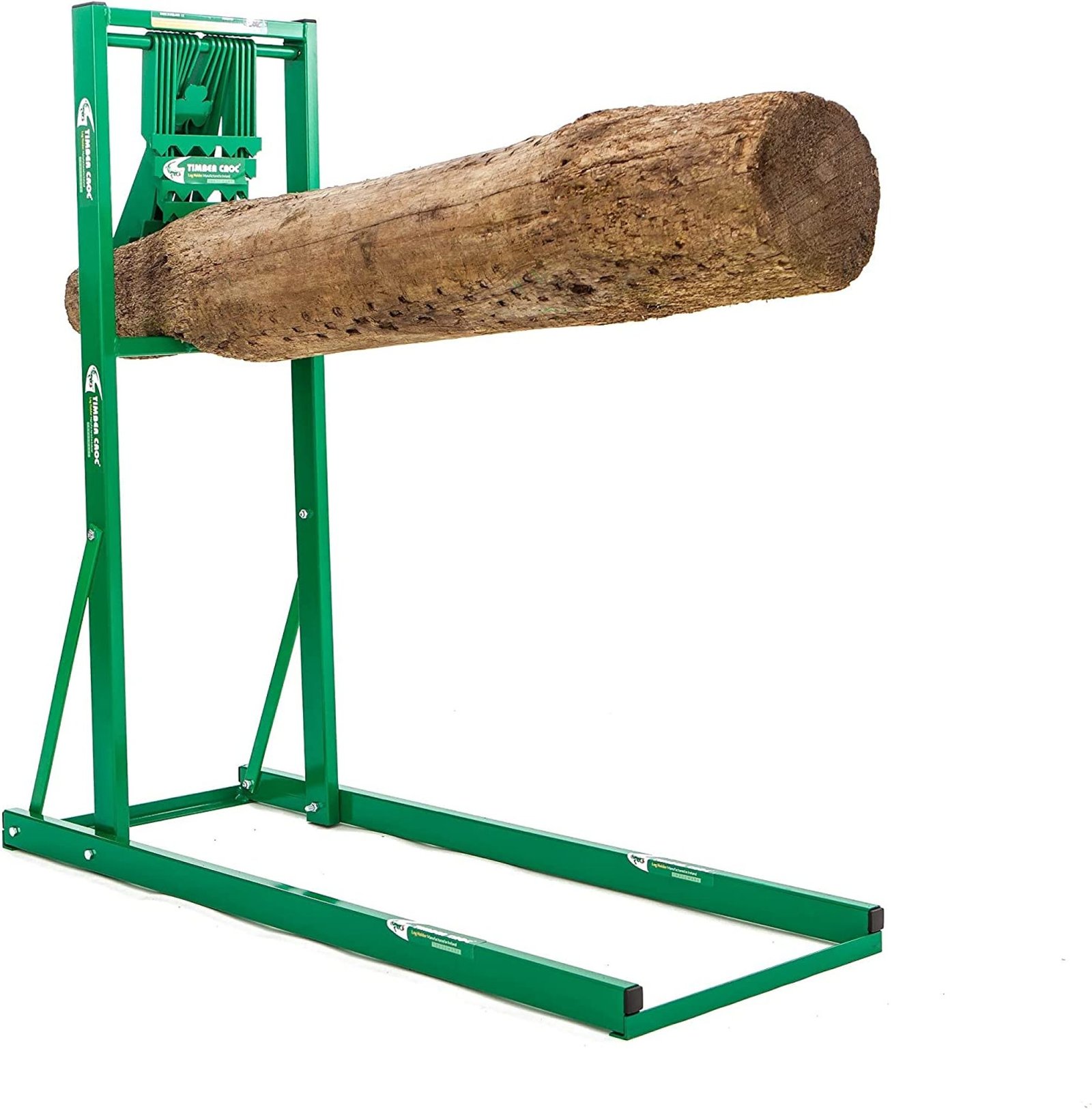 Duroecsain Supporto per tagliere per piano di lavoro, supporto per taglieri in legno, da cucina durevoli, per casa, cucina, donne