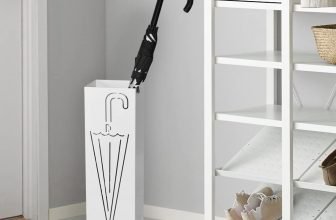 portaombrelli design