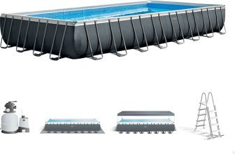 piscina intex 975x488x132