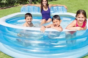 piscine da terrazzo leggere
