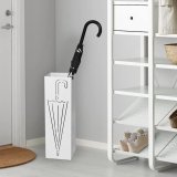 Portaombrelli Design: 8 Modelli Stilosi e Originali