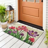 Zerbini Eleganti: 10 modelli per Accogliere Ospiti con Classe!