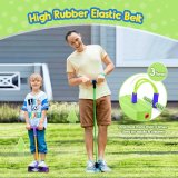 Saltarello Bambini: i 6 Migliori Pogo Stick per Bambini