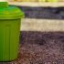 Contenitori raccolta differenziata di Design: I 5 Migliori Modelli
