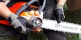 Motosega Husqvarna 450: Caratteristiche, Funzionalità e Prestazioni