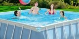 Piscine Fuori Terra Intex: quali sono i modelli migliori