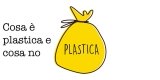 Raccolta Differenziata, Plastica: Dove Buttare Cosa?