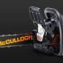 La Nostra Recensione della Motosega McCulloch CS 450 Elite a scoppio