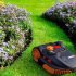 Robot Tagliaerba Economico: Guida all’Acquisto e Migliori Modelli