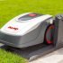 Robot Tagliaerba Landroid Worx S500: Dettagli Tecnici e Recensione