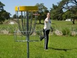 Guida al Disc Golf: le regole e cosa serve per giocare