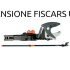 Svettatoio Fiskars: Guida e Recensione dei 4 Migliori Modelli