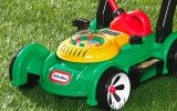 I 5 Migliori Giochi di Giardinaggio per Bambini | Guida & Opinioni