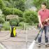 Idropulitrice Karcher K3 Full Control: Dettagli Tecnici e Recensione