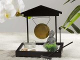 Giardino Zen in Miniatura: I 5 Migliori per Raggiungere la pace dei sensi