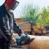 Motosega da potatura Husqvarna: i 7 migliori modelli in vendita