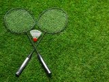 Le Migliori Racchette da Badminton | Recensioni e Guida all’Acquisto