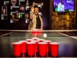 Beer Pong: Come si gioca e 5 Trucchi Segreti per Vincere Sempre