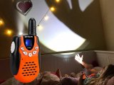 Walkie Talkie per Bambini: Guida all’Acquisto e 5 Migliori Modelli