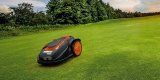 Robot tagliaerba Worx Landroid: Quale Modello Scegliere