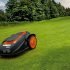 Robot tagliaerba Robomow RC304: Caratteristiche Tecniche e Recensione